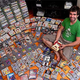 Illustration for article titled Dear Video Game Expert: Because Games